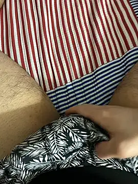 Snapshot of hornyboy739 chatting on 03/01/25, 01:11 hornyboy739 online show from 03/01/25, 01:11