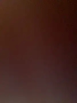 Snapshot of hornyboy739 chatting on 01/16/26, 07:29 hornyboy739 online show from 01/16/26, 07:29