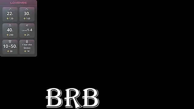 Snapshot of karoll_marquez chatting on 01/16/26, 10:03 karoll marquez online show from 01/16/26, 10:03