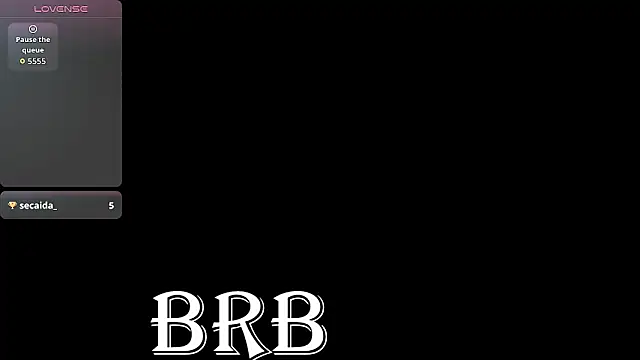Snapshot of karoll_marquez chatting on 02/05/26, 10:58 karoll marquez online show from 02/05/26, 10:58