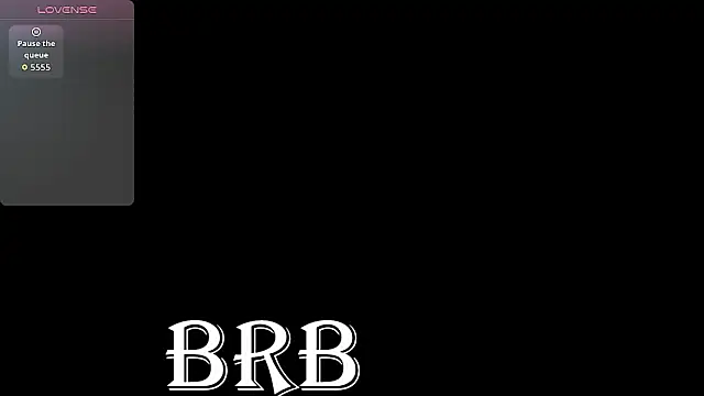 Snapshot of karoll_marquez chatting on 02/27/26, 10:10 karoll marquez online show from 02/27/26, 10:10