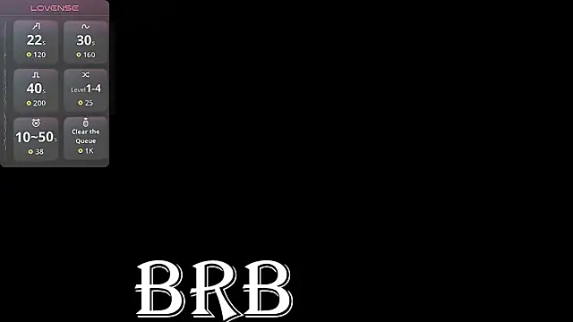 Snapshot of karoll_marquez chatting on 04/13/26, 10:32 karoll marquez online show from 04/13/26, 10:32