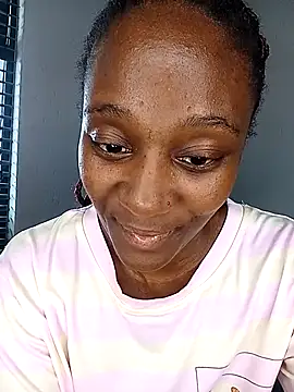 Lucy Blacksilk online show from 03/09/26, 11:03