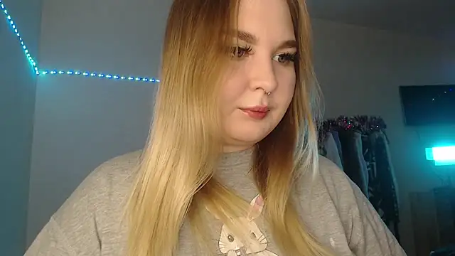 Greeenfriends6969 online show from 01/02/25, 09:18