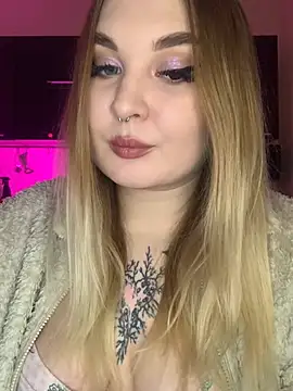 Greeenfriends6969 online show from 01/15/25, 12:30