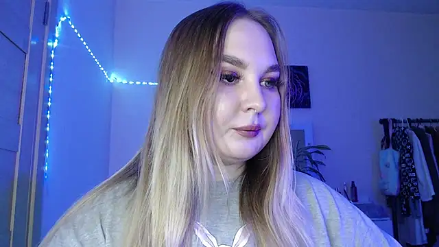 Greeenfriends6969 online show from 02/06/25, 08:02