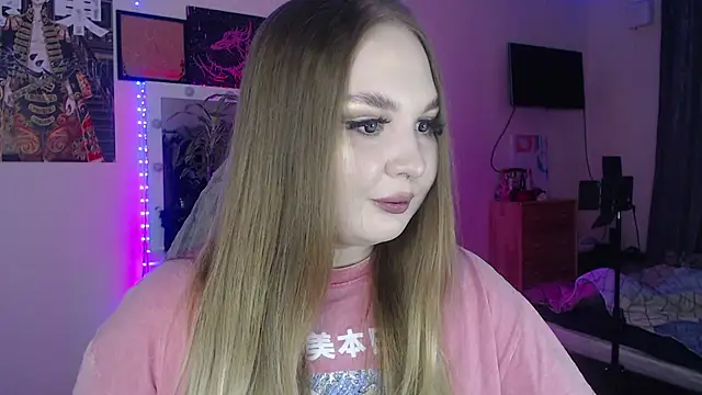 Greeenfriends6969 online show from 11/21/25, 10:41