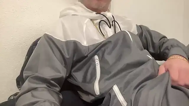 Nikeproll online show from 01/10/26, 11:01