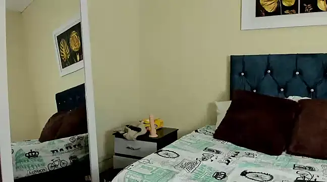 emagarcia online show from 12/17/24, 01:38