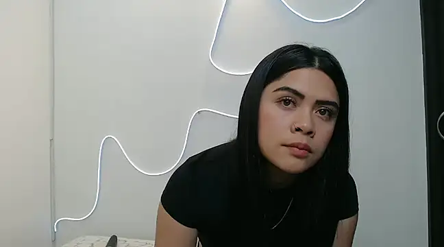 Snapshot of team_dinamite69 chatting on 01/21/25, 06:02 team dinamite69 online show from 01/21/25, 06:02