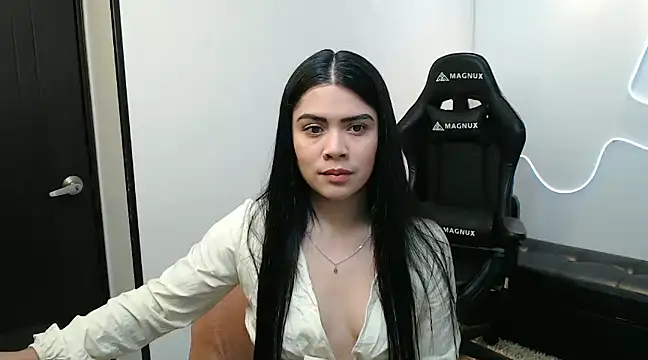 Snapshot of team_dinamite69 chatting on 01/22/25, 03:18 team dinamite69 online show from 01/22/25, 03:18