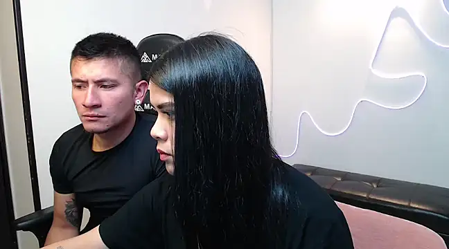 Snapshot of team_dinamite69 chatting on 01/23/25, 03:32 team dinamite69 online show from 01/23/25, 03:32