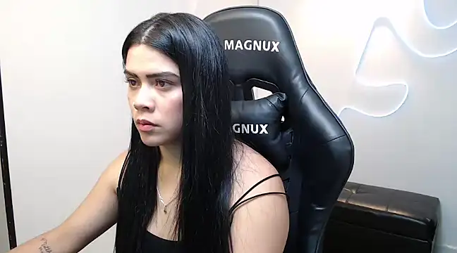 Snapshot of team_dinamite69 chatting on 01/24/25, 03:13 team dinamite69 online show from 01/24/25, 03:13