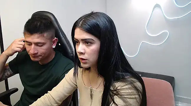 Snapshot of team_dinamite69 chatting on 02/01/25, 04:11 team dinamite69 online show from 02/01/25, 04:11