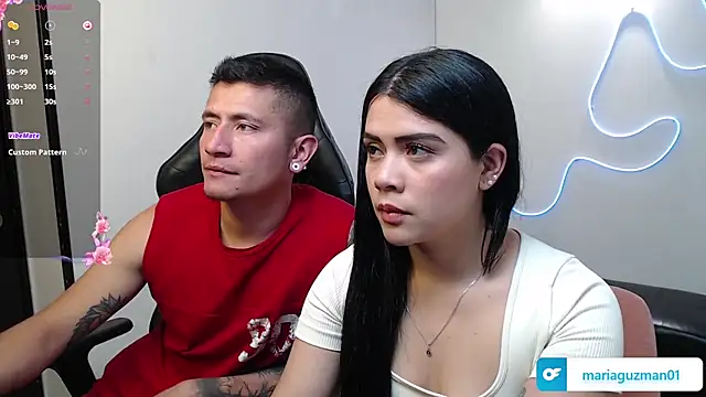 Snapshot of team_dinamite69 chatting on 02/04/25, 05:34 team dinamite69 online show from 02/04/25, 05:34