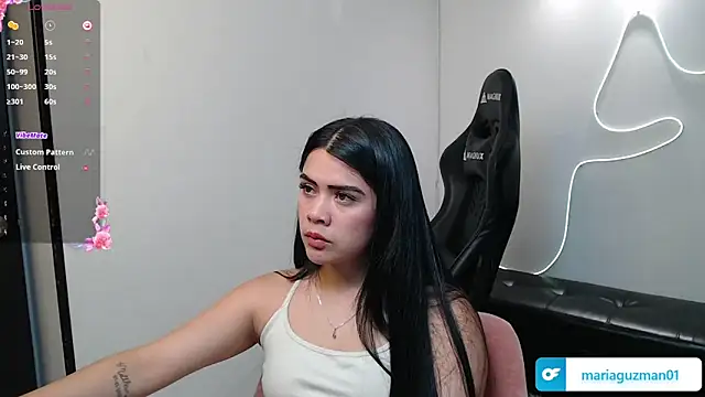 Snapshot of team_dinamite69 chatting on 02/19/25, 02:34 team dinamite69 online show from 02/19/25, 02:34