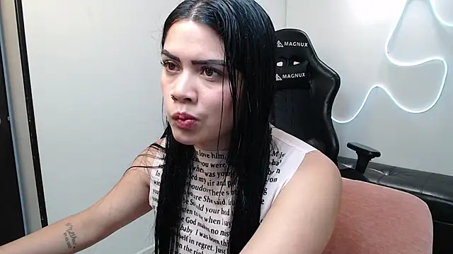 Snapshot of team_dinamite69 chatting on 03/07/25, 02:23 team dinamite69 online show from 03/07/25, 02:23