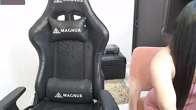 Snapshot of team_dinamite69 chatting on 03/12/25, 03:07 team dinamite69 online show from 03/12/25, 03:07