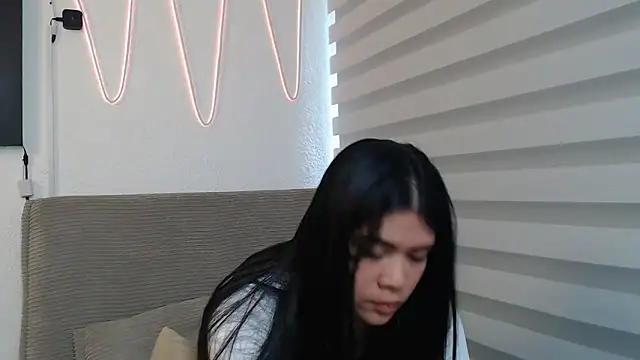 Snapshot of team_dinamite69 chatting on 10/06/25, 02:58 team dinamite69 online show from 10/06/25, 02:58