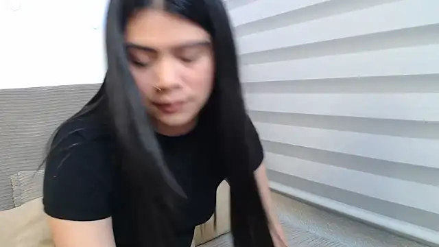 Snapshot of team_dinamite69 chatting on 10/08/25, 02:25 team dinamite69 online show from 10/08/25, 02:25