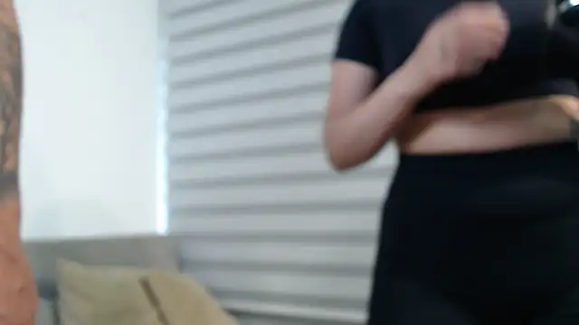 Snapshot of team_dinamite69 chatting on 11/26/25, 07:59 team dinamite69 online show from 11/26/25, 07:59