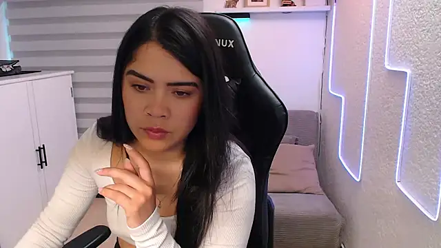 Snapshot of team_dinamite69 chatting on 02/03/26, 11:59 team dinamite69 online show from 02/03/26, 11:59