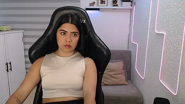 Snapshot of team_dinamite69 chatting on 02/05/26, 12:10 team dinamite69 online show from 02/05/26, 12:10