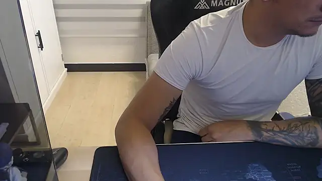 Snapshot of team_dinamite69 chatting on 02/16/26, 12:23 team dinamite69 online show from 02/16/26, 12:23