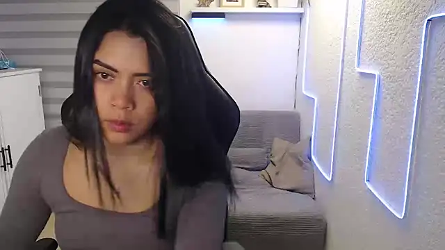 Snapshot of team_dinamite69 chatting on 02/17/26, 12:12 team dinamite69 online show from 02/17/26, 12:12