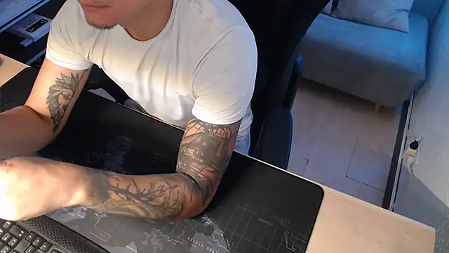 Snapshot of team_dinamite69 chatting on 02/23/26, 12:13 team dinamite69 online show from 02/23/26, 12:13