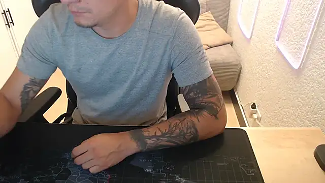 Snapshot of team_dinamite69 chatting on 02/24/26, 12:03 team dinamite69 online show from 02/24/26, 12:03