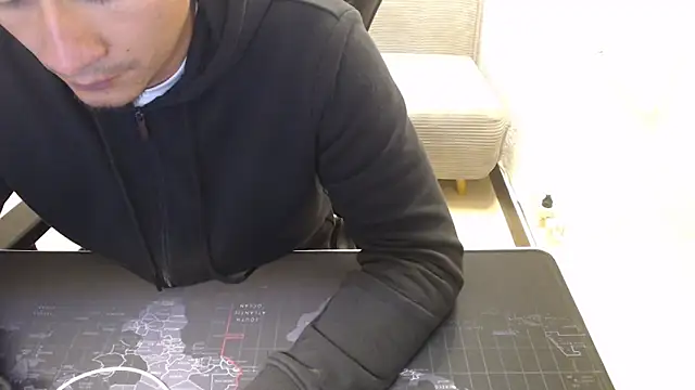 Snapshot of team_dinamite69 chatting on 02/25/26, 11:53 team dinamite69 online show from 02/25/26, 11:53