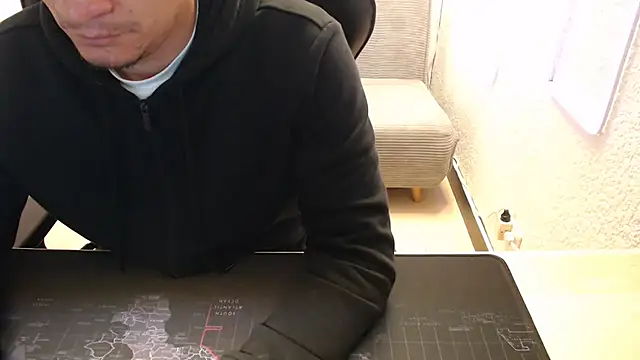 Snapshot of team_dinamite69 chatting on 02/26/26, 11:53 team dinamite69 online show from 02/26/26, 11:53