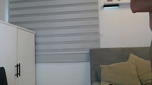 Snapshot of team_dinamite69 chatting on 03/10/26, 01:16 team dinamite69 online show from 03/10/26, 01:16