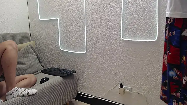 Snapshot of team_dinamite69 chatting on 04/10/26, 01:38 team dinamite69 online show from 04/10/26, 01:38