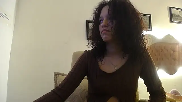 LAURA SMIITH online show from 03/12/25, 06:55