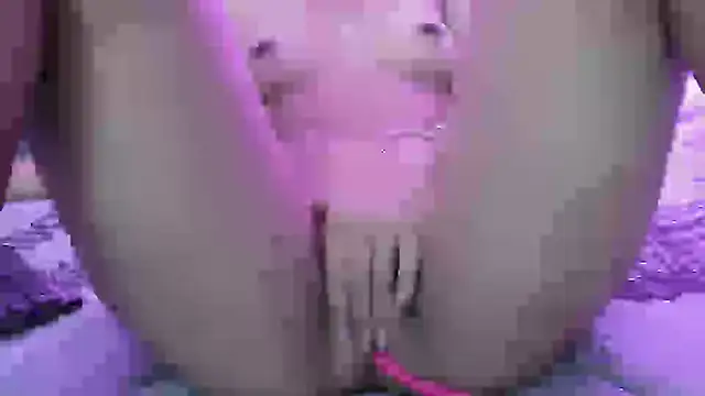 LAURA SMIITH online show from 03/13/25, 10:32