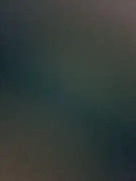 Snapshot of roxi_katty chatting on 01/24/25, 03:22 roxi katty online show from 01/24/25, 03:22