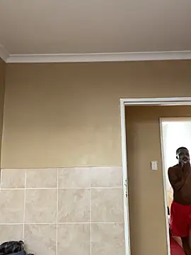 PanelledCabalist online show from 10/18/25, 02:51