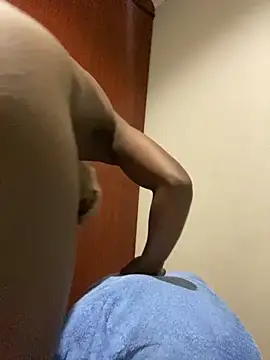 PanelledCabalist online show from 12/03/25, 02:08