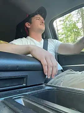 skittlez82 online show from 11/01/25, 07:16