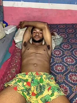 vergaswerrtt online show from 09/09/25, 12:43