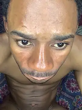 vergaswerrtt online show from 10/27/25, 12:36