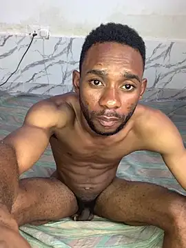 vergaswerrtt online show from 12/15/25, 11:36