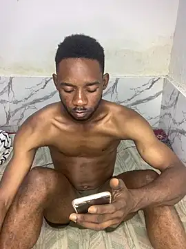 vergaswerrtt online show from 01/09/26, 07:26