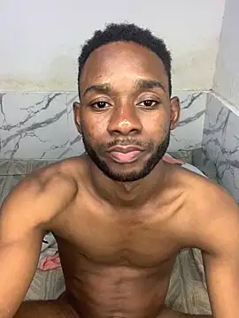 vergaswerrtt online show from 02/02/26, 08:18