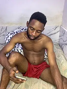 vergaswerrtt online show from 02/10/26, 12:15