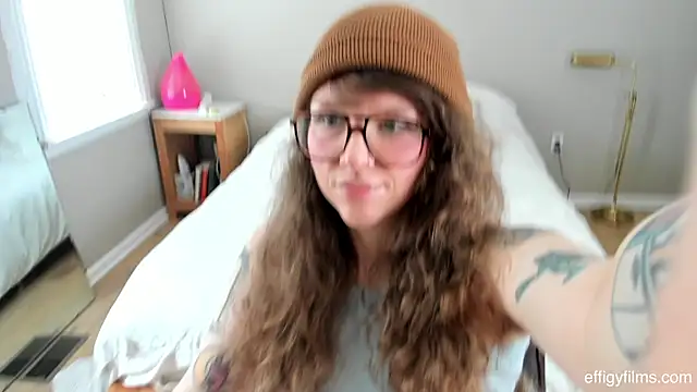 DelugeDuvall online show from 01/16/25, 06:48