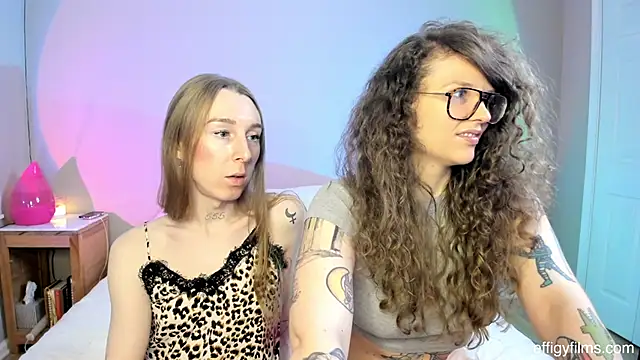 DelugeDuvall online show from 02/12/25, 10:59