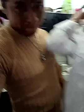 chicafresaxx online show from 12/29/24, 06:24